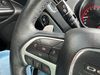 2017 Dodge Durango AWD GT | Bentleyville, Pennsylvania | Tregembo Motors 2017 Dodge Durango AWD GT | Bentleyville, Pennsylvania | Tregembo Motors