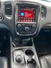 2017 Dodge Durango AWD GT | Bentleyville, Pennsylvania | Tregembo Motors