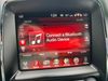 2017 Dodge Durango AWD GT | Bentleyville, Pennsylvania | Tregembo Motors 2017 Dodge Durango AWD GT | Bentleyville, Pennsylvania | Tregembo Motors