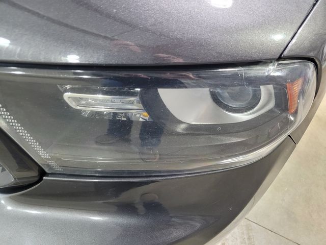 2017 Dodge Durango R/T Hemi V8 AWD- Financing - Transparent Prices | Dickinson, ND | Autorama Auto Sales and Rentals 2017 Dodge Durango R/T Hemi V8 AWD- Financing - Transparent Prices | Dickinson, ND | Autorama Auto Sales and Rentals