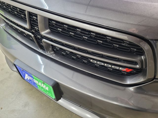 2017 Dodge Durango R/T Hemi V8 AWD- Financing - Transparent Prices | Dickinson, ND | Autorama Auto Sales and Rentals 2017 Dodge Durango R/T Hemi V8 AWD- Financing - Transparent Prices | Dickinson, ND | Autorama Auto Sales and Rentals