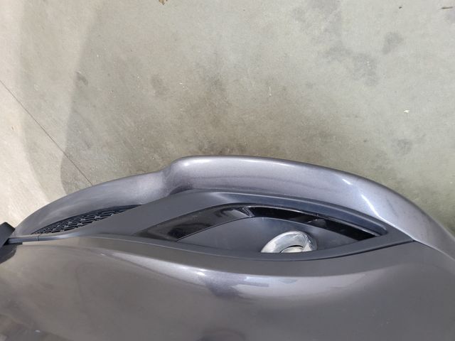 2017 Dodge Durango R/T Hemi V8 AWD- Financing - Transparent Prices | Dickinson, ND | Autorama Auto Sales and Rentals 2017 Dodge Durango R/T Hemi V8 AWD- Financing - Transparent Prices | Dickinson, ND | Autorama Auto Sales and Rentals