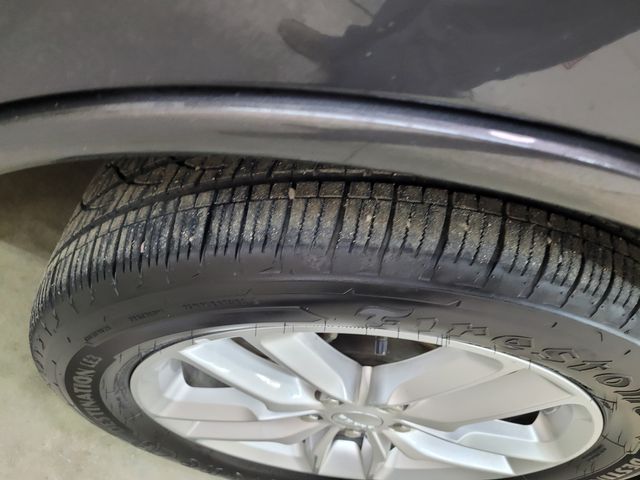 2017 Dodge Durango R/T Hemi V8  AWD- Financing  - Transparent Prices | Dickinson, ND | Autorama Auto Sales and Rentals