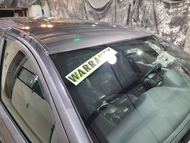 2017 Dodge Durango R/T Hemi V8 AWD- Financing - Transparent Prices | Dickinson, ND | Autorama Auto Sales and Rentals 2017 Dodge Durango R/T Hemi V8 AWD- Financing - Transparent Prices | Dickinson, ND | Autorama Auto Sales and Rentals