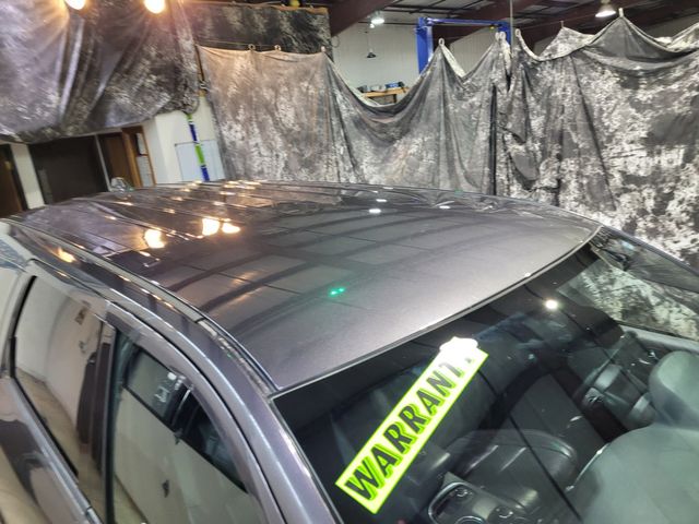 2017 Dodge Durango R/T Hemi V8 AWD- Financing - Transparent Prices | Dickinson, ND | Autorama Auto Sales and Rentals 2017 Dodge Durango R/T Hemi V8 AWD- Financing - Transparent Prices | Dickinson, ND | Autorama Auto Sales and Rentals