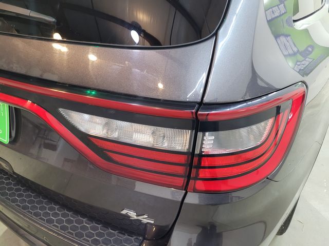 2017 Dodge Durango R/T Hemi V8 AWD- Financing - Transparent Prices | Dickinson, ND | Autorama Auto Sales and Rentals 2017 Dodge Durango R/T Hemi V8 AWD- Financing - Transparent Prices | Dickinson, ND | Autorama Auto Sales and Rentals