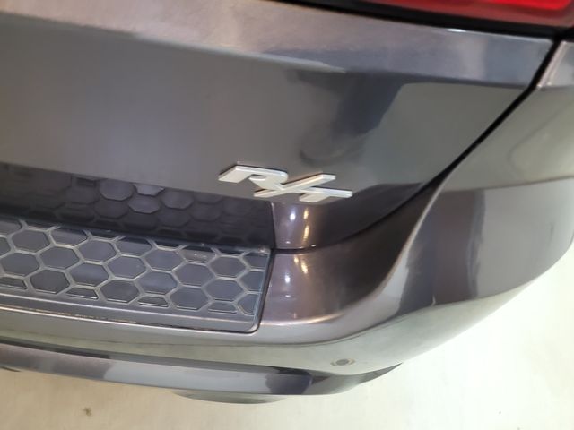 2017 Dodge Durango R/T Hemi V8  AWD- Financing  - Transparent Prices | Dickinson, ND | Autorama Auto Sales and Rentals