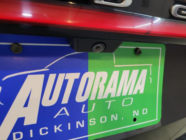 2017 Dodge Durango R/T Hemi V8 AWD- Financing - Transparent Prices | Dickinson, ND | Autorama Auto Sales and Rentals 2017 Dodge Durango R/T Hemi V8 AWD- Financing - Transparent Prices | Dickinson, ND | Autorama Auto Sales and Rentals