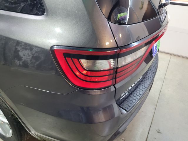 2017 Dodge Durango R/T Hemi V8 AWD- Financing - Transparent Prices | Dickinson, ND | Autorama Auto Sales and Rentals 2017 Dodge Durango R/T Hemi V8 AWD- Financing - Transparent Prices | Dickinson, ND | Autorama Auto Sales and Rentals