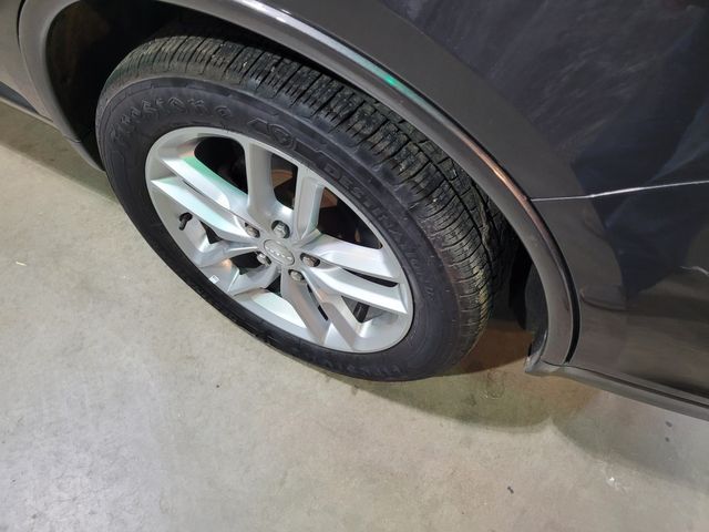 2017 Dodge Durango R/T Hemi V8 AWD- Financing - Transparent Prices | Dickinson, ND | Autorama Auto Sales and Rentals 2017 Dodge Durango R/T Hemi V8 AWD- Financing - Transparent Prices | Dickinson, ND | Autorama Auto Sales and Rentals