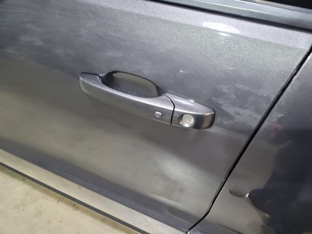 2017 Dodge Durango R/T Hemi V8 AWD- Financing - Transparent Prices | Dickinson, ND | Autorama Auto Sales and Rentals 2017 Dodge Durango R/T Hemi V8 AWD- Financing - Transparent Prices | Dickinson, ND | Autorama Auto Sales and Rentals