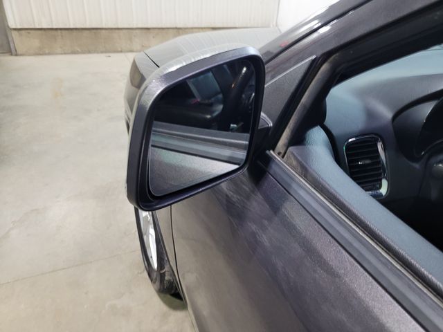 2017 Dodge Durango R/T Hemi V8  AWD- Financing  - Transparent Prices | Dickinson, ND | Autorama Auto Sales and Rentals