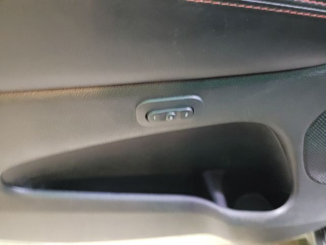 2017 Dodge Durango R/T Hemi V8  AWD- Financing  - Transparent Prices | Dickinson, ND | Autorama Auto Sales and Rentals