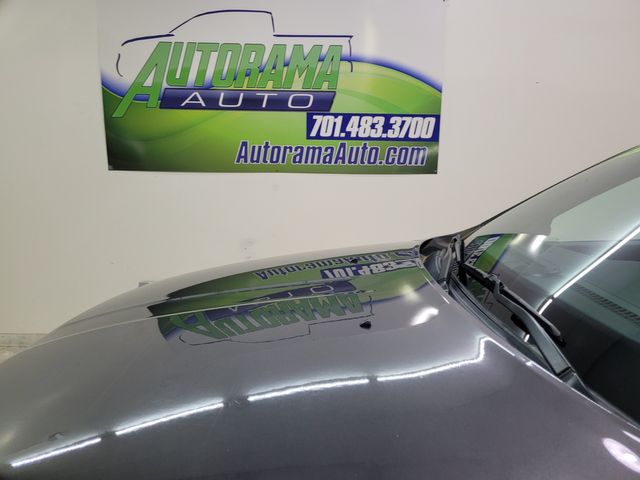 2017 Dodge Durango R/T Hemi V8  AWD- Financing  - Transparent Prices | Dickinson, ND | Autorama Auto Sales and Rentals