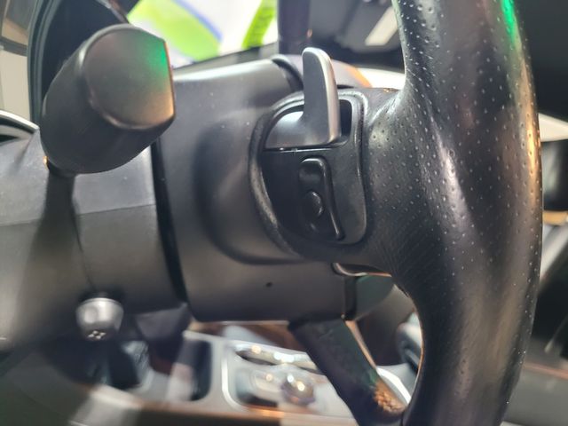 2017 Dodge Durango R/T Hemi V8 AWD- Financing - Transparent Prices | Dickinson, ND | Autorama Auto Sales and Rentals 2017 Dodge Durango R/T Hemi V8 AWD- Financing - Transparent Prices | Dickinson, ND | Autorama Auto Sales and Rentals