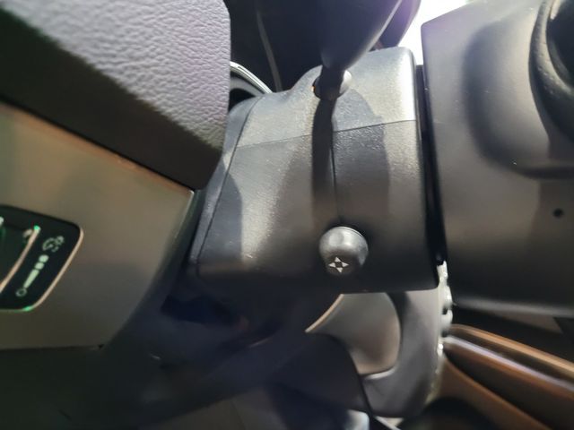 2017 Dodge Durango R/T Hemi V8  AWD- Financing  - Transparent Prices | Dickinson, ND | Autorama Auto Sales and Rentals