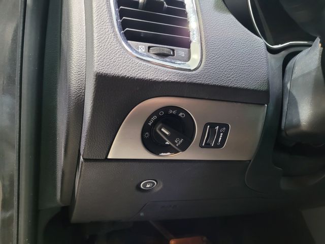 2017 Dodge Durango R/T Hemi V8 AWD- Financing - Transparent Prices | Dickinson, ND | Autorama Auto Sales and Rentals 2017 Dodge Durango R/T Hemi V8 AWD- Financing - Transparent Prices | Dickinson, ND | Autorama Auto Sales and Rentals