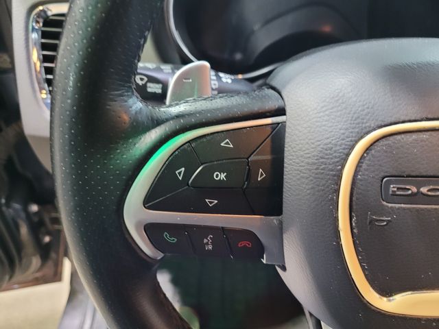 2017 Dodge Durango R/T Hemi V8 AWD- Financing - Transparent Prices | Dickinson, ND | Autorama Auto Sales and Rentals 2017 Dodge Durango R/T Hemi V8 AWD- Financing - Transparent Prices | Dickinson, ND | Autorama Auto Sales and Rentals