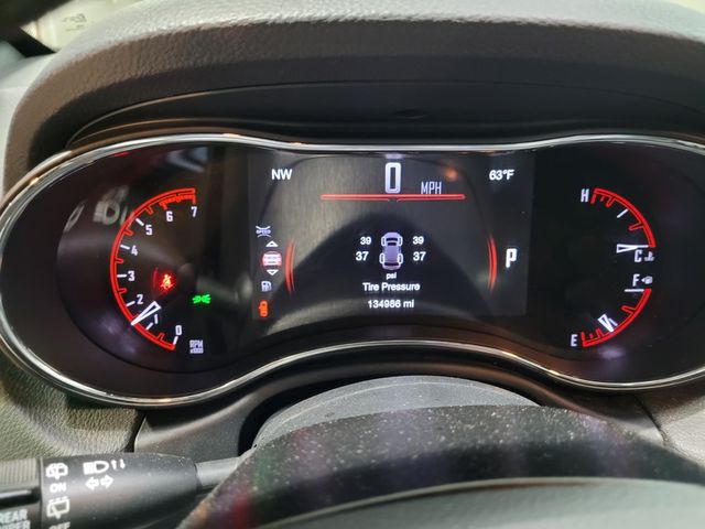 2017 Dodge Durango R/T Hemi V8 AWD- Financing - Transparent Prices | Dickinson, ND | Autorama Auto Sales and Rentals 2017 Dodge Durango R/T Hemi V8 AWD- Financing - Transparent Prices | Dickinson, ND | Autorama Auto Sales and Rentals