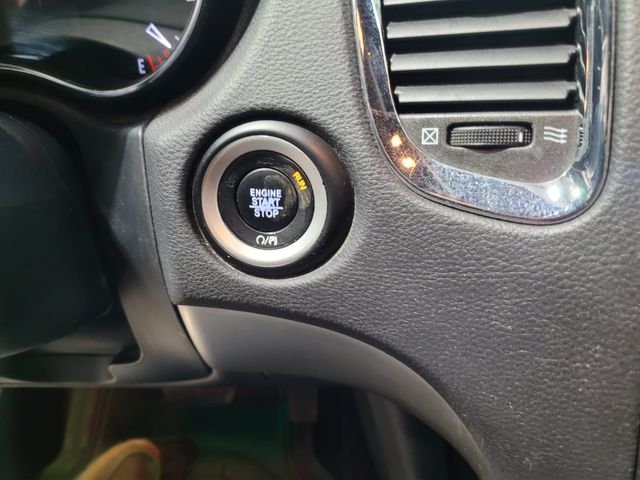 2017 Dodge Durango R/T Hemi V8  AWD- Financing  - Transparent Prices | Dickinson, ND | Autorama Auto Sales and Rentals