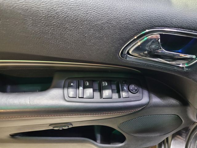 2017 Dodge Durango R/T Hemi V8 AWD- Financing - Transparent Prices | Dickinson, ND | Autorama Auto Sales and Rentals 2017 Dodge Durango R/T Hemi V8 AWD- Financing - Transparent Prices | Dickinson, ND | Autorama Auto Sales and Rentals