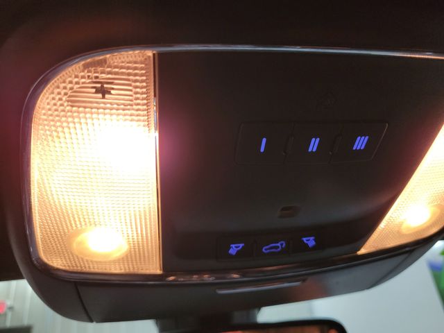 2017 Dodge Durango R/T Hemi V8 AWD- Financing - Transparent Prices | Dickinson, ND | Autorama Auto Sales and Rentals 2017 Dodge Durango R/T Hemi V8 AWD- Financing - Transparent Prices | Dickinson, ND | Autorama Auto Sales and Rentals