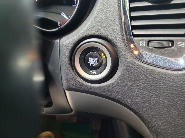 2017 Dodge Durango R/T Hemi V8 AWD- Financing - Transparent Prices | Dickinson, ND | Autorama Auto Sales and Rentals 2017 Dodge Durango R/T Hemi V8 AWD- Financing - Transparent Prices | Dickinson, ND | Autorama Auto Sales and Rentals