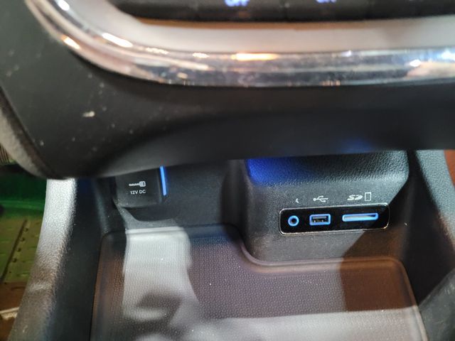 2017 Dodge Durango R/T Hemi V8 AWD- Financing - Transparent Prices | Dickinson, ND | Autorama Auto Sales and Rentals 2017 Dodge Durango R/T Hemi V8 AWD- Financing - Transparent Prices | Dickinson, ND | Autorama Auto Sales and Rentals