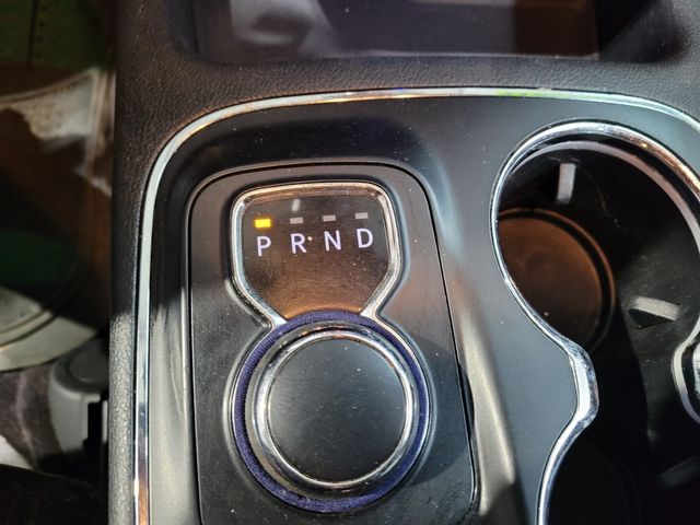 2017 Dodge Durango R/T Hemi V8 AWD- Financing - Transparent Prices | Dickinson, ND | Autorama Auto Sales and Rentals 2017 Dodge Durango R/T Hemi V8 AWD- Financing - Transparent Prices | Dickinson, ND | Autorama Auto Sales and Rentals