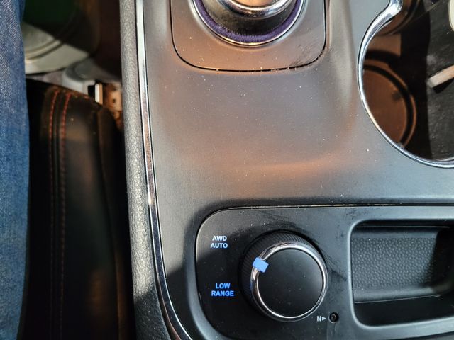 2017 Dodge Durango R/T Hemi V8 AWD- Financing - Transparent Prices | Dickinson, ND | Autorama Auto Sales and Rentals 2017 Dodge Durango R/T Hemi V8 AWD- Financing - Transparent Prices | Dickinson, ND | Autorama Auto Sales and Rentals