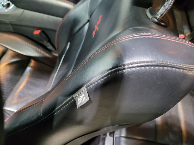 2017 Dodge Durango R/T Hemi V8  AWD- Financing  - Transparent Prices | Dickinson, ND | Autorama Auto Sales and Rentals