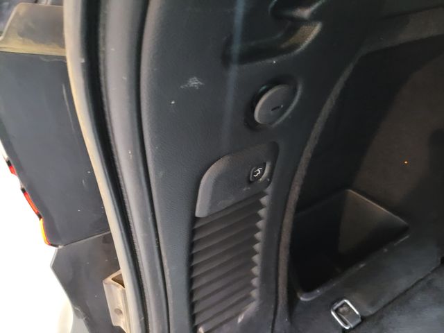 2017 Dodge Durango R/T Hemi V8 AWD- Financing - Transparent Prices | Dickinson, ND | Autorama Auto Sales and Rentals 2017 Dodge Durango R/T Hemi V8 AWD- Financing - Transparent Prices | Dickinson, ND | Autorama Auto Sales and Rentals