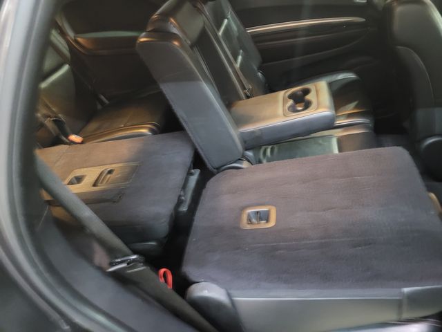 2017 Dodge Durango R/T Hemi V8 AWD- Financing - Transparent Prices | Dickinson, ND | Autorama Auto Sales and Rentals 2017 Dodge Durango R/T Hemi V8 AWD- Financing - Transparent Prices | Dickinson, ND | Autorama Auto Sales and Rentals