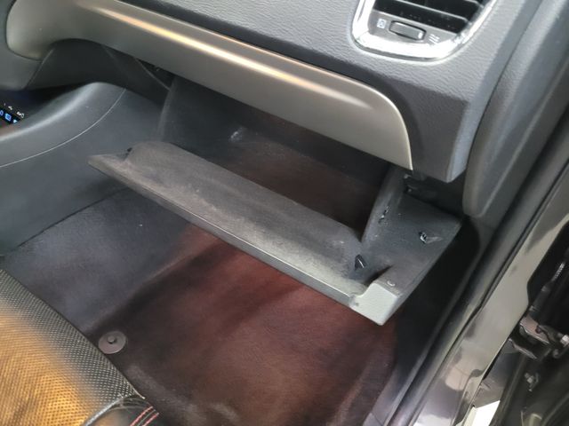 2017 Dodge Durango R/T Hemi V8 AWD- Financing - Transparent Prices | Dickinson, ND | Autorama Auto Sales and Rentals 2017 Dodge Durango R/T Hemi V8 AWD- Financing - Transparent Prices | Dickinson, ND | Autorama Auto Sales and Rentals