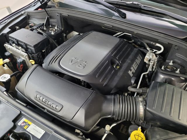 2017 Dodge Durango R/T Hemi V8 AWD- Financing - Transparent Prices | Dickinson, ND | Autorama Auto Sales and Rentals 2017 Dodge Durango R/T Hemi V8 AWD- Financing - Transparent Prices | Dickinson, ND | Autorama Auto Sales and Rentals