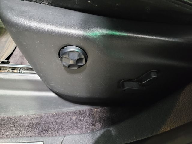 2017 Dodge Durango R/T Hemi V8  AWD- Financing  - Transparent Prices | Dickinson, ND | Autorama Auto Sales and Rentals