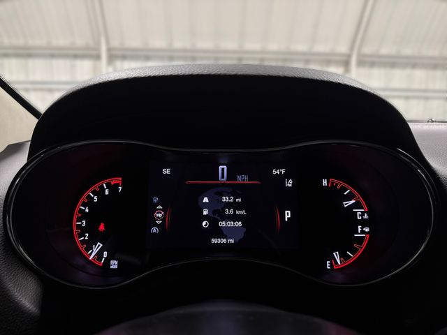 2017 Dodge Durango Citadel | Houston, TX | Texas Star Motors 2017 Dodge Durango Citadel | Houston, TX | Texas Star Motors