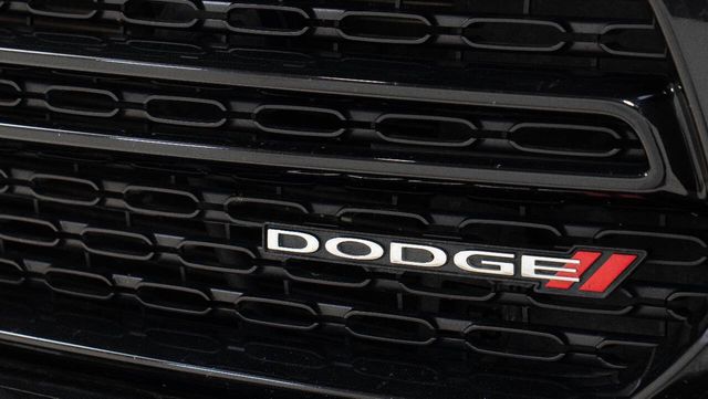 2017 Dodge Durango GT | Houston, TX | Houston Auto Credit