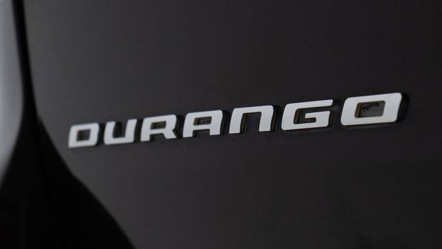2017 Dodge Durango GT | Houston, TX | Houston Auto Credit 2017 Dodge Durango GT | Houston, TX | Houston Auto Credit