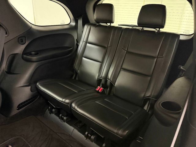 2017 Dodge Durango GT | Houston, TX | Houston Auto Credit
