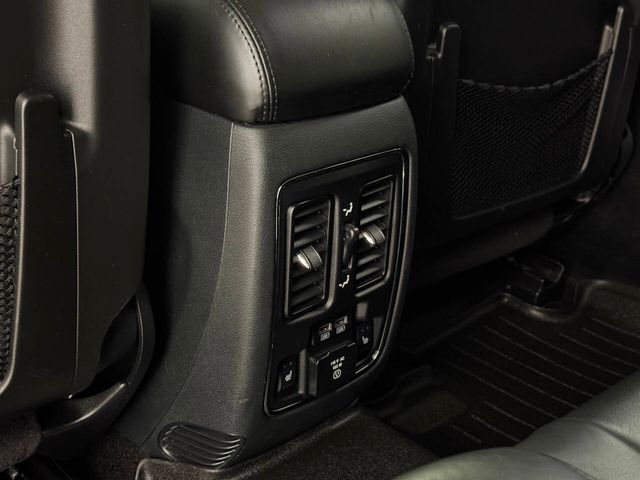 2017 Dodge Durango GT | Houston, TX | Houston Auto Credit 2017 Dodge Durango GT | Houston, TX | Houston Auto Credit