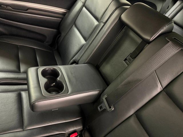 2017 Dodge Durango GT | Houston, TX | Houston Auto Credit