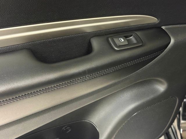 2017 Dodge Durango GT | Houston, TX | Houston Auto Credit
