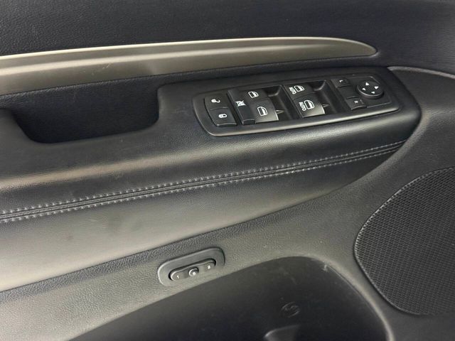 2017 Dodge Durango GT | Houston, TX | Houston Auto Credit