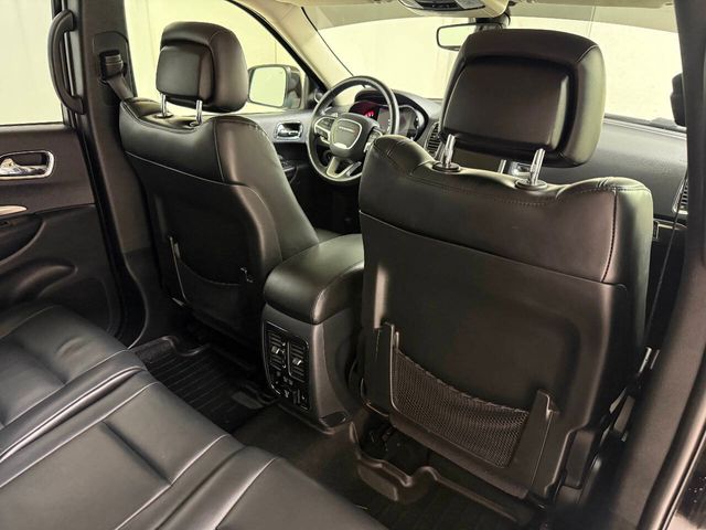 2017 Dodge Durango GT | Houston, TX | Houston Auto Credit 2017 Dodge Durango GT | Houston, TX | Houston Auto Credit