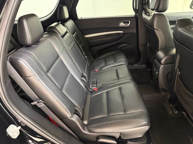 2017 Dodge Durango GT | Houston, TX | Houston Auto Credit 2017 Dodge Durango GT | Houston, TX | Houston Auto Credit