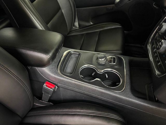 2017 Dodge Durango GT | Houston, TX | Houston Auto Credit 2017 Dodge Durango GT | Houston, TX | Houston Auto Credit