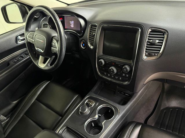 2017 Dodge Durango GT | Houston, TX | Houston Auto Credit 2017 Dodge Durango GT | Houston, TX | Houston Auto Credit