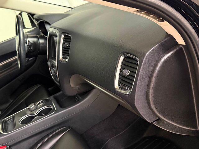 2017 Dodge Durango GT | Houston, TX | Houston Auto Credit 2017 Dodge Durango GT | Houston, TX | Houston Auto Credit