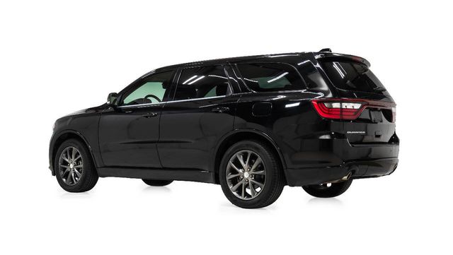 2017 Dodge Durango GT | Houston, TX | Houston Auto Credit 2017 Dodge Durango GT | Houston, TX | Houston Auto Credit